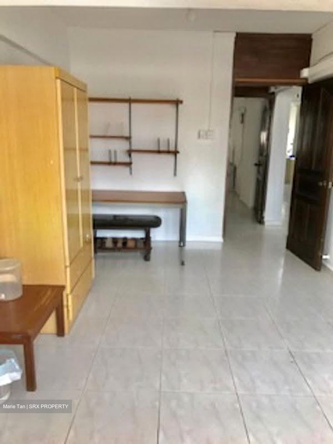 Blk 77 Telok Blangah Drive (Bukit Merah), HDB 3 Rooms #633757051